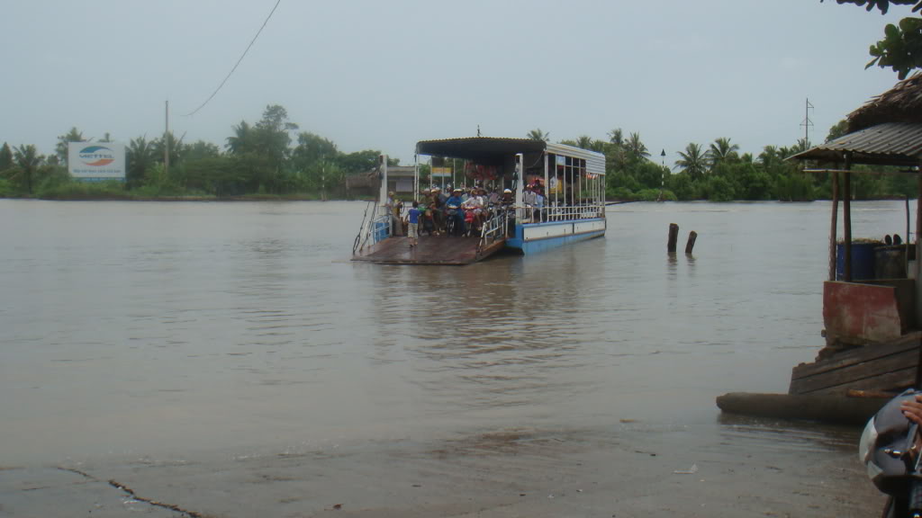 148.jpg