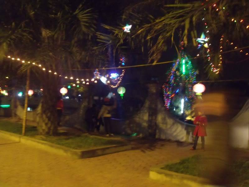 DSCF4152.jpg
