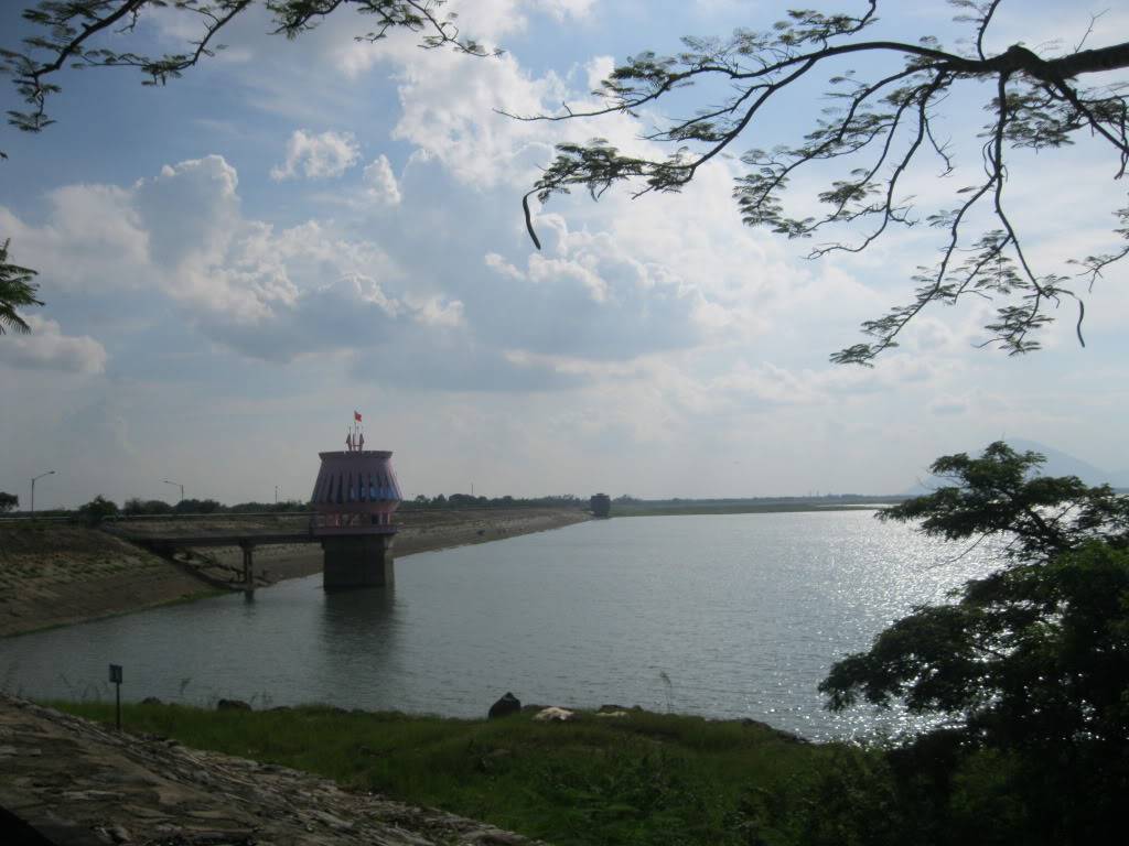 IMG_5227.jpg