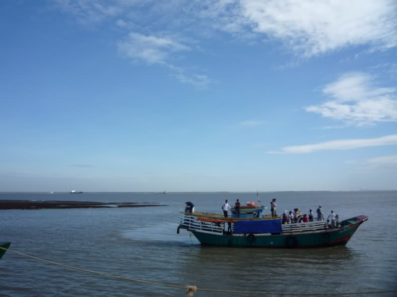 P1030108800x600.jpg