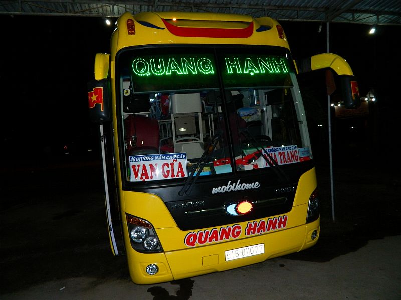 DSCN2362.jpg