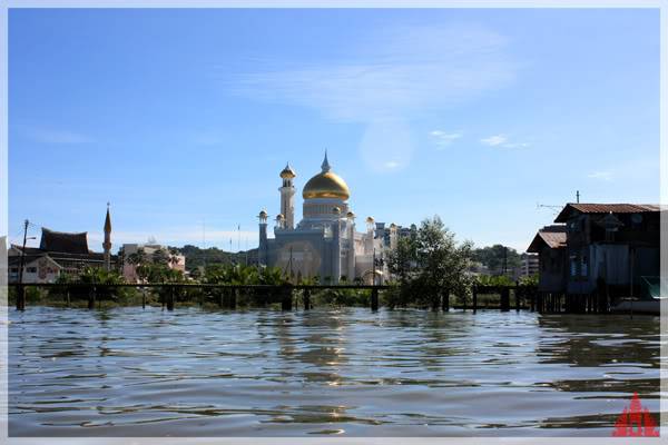 brunei54.jpg