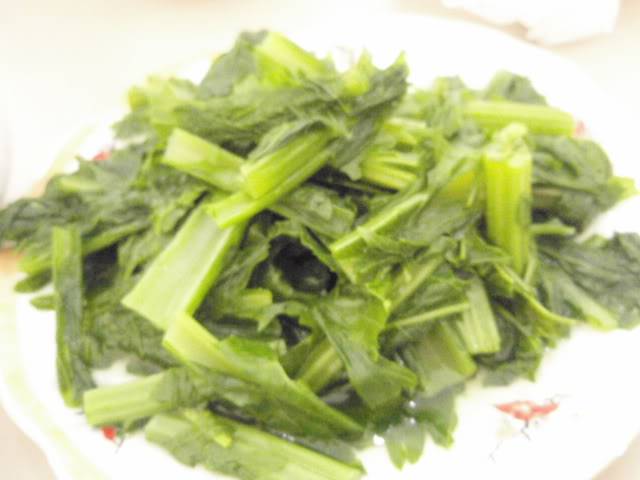 P1020437.jpg