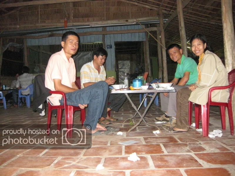 DongThapTET2011022.jpg