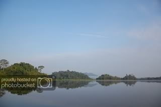 DSC_0191.jpg