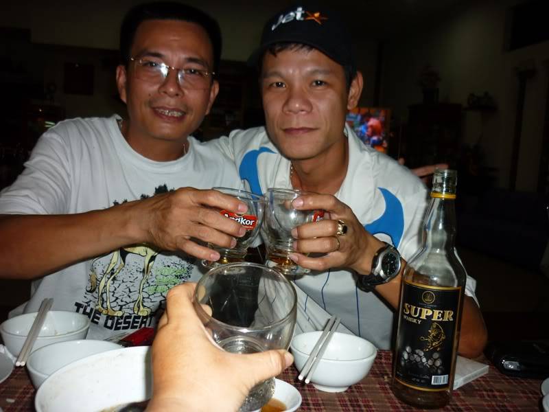 P1090637.jpg