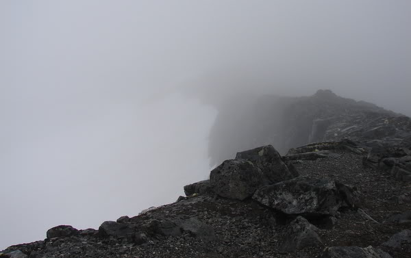 DSC09948.jpg