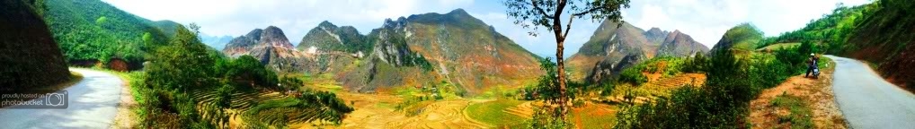 PhotafPanoramaPicHD7-edit.jpg