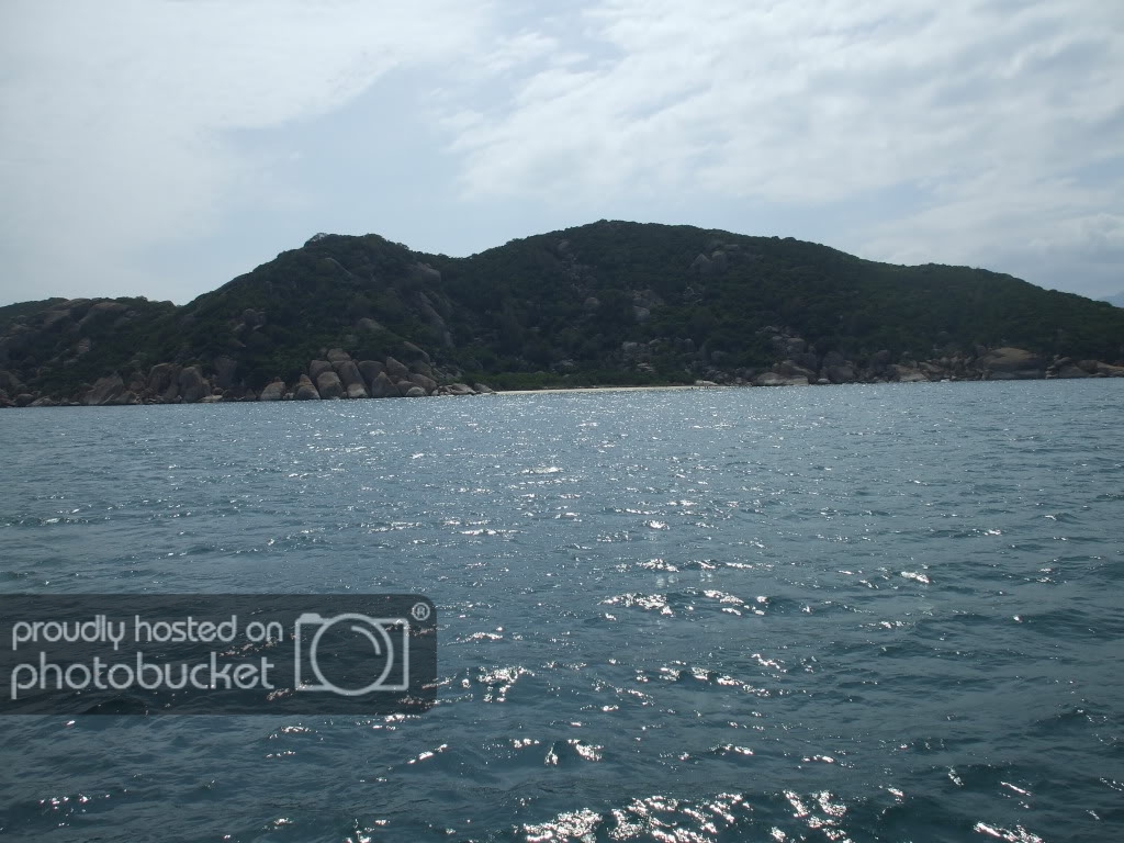 DSCF4690.jpg