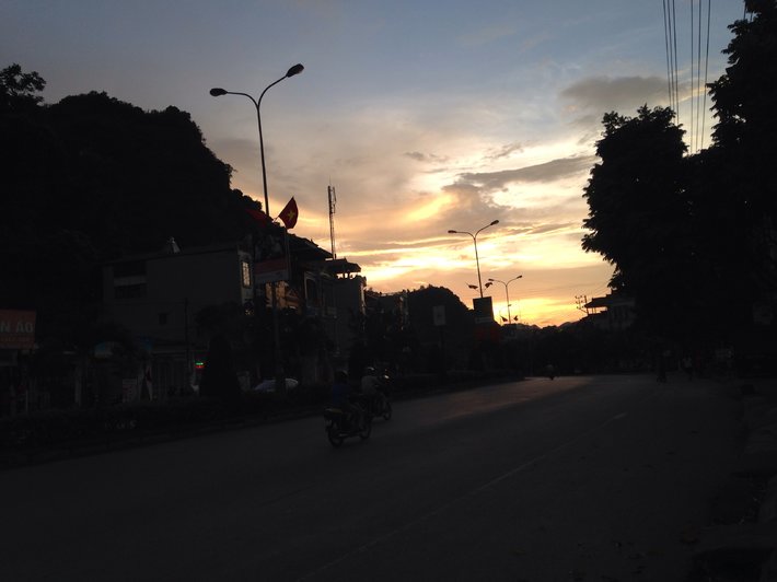 image-jpg.129415