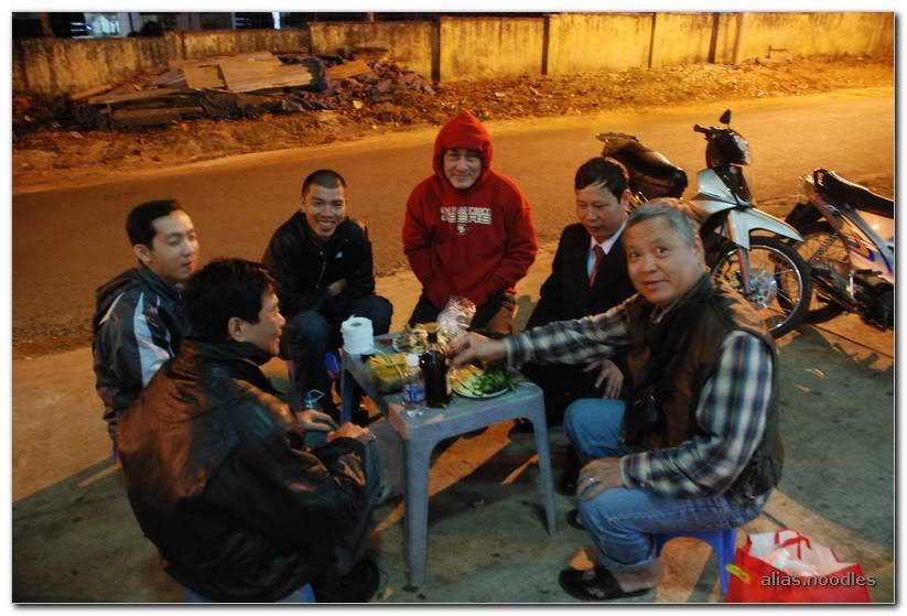 Lao_2009_0004.jpg