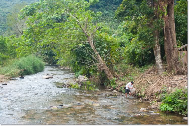 thanhhoa13of46.jpg