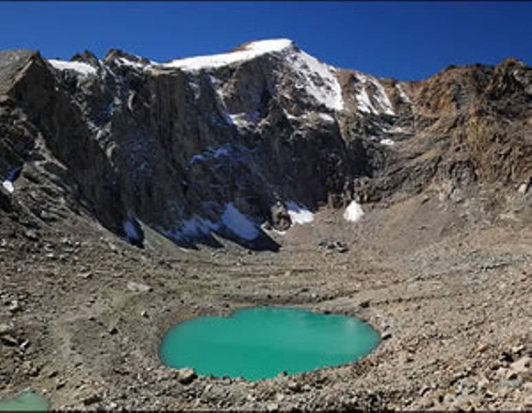 10-KoraDay29B.jpg