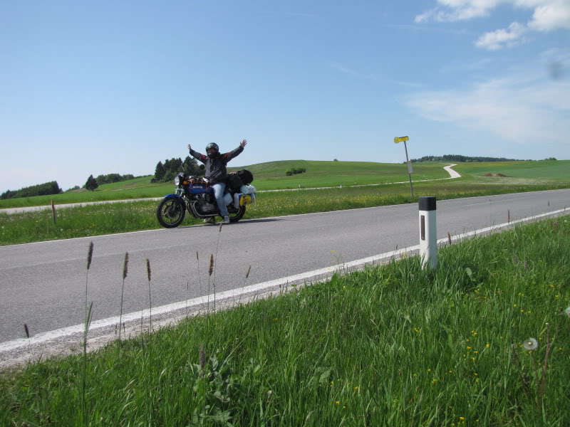 IMG_4003.jpg