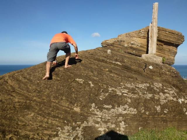 P1040415_resize.jpg