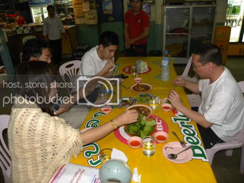 DSCN3979.jpg
