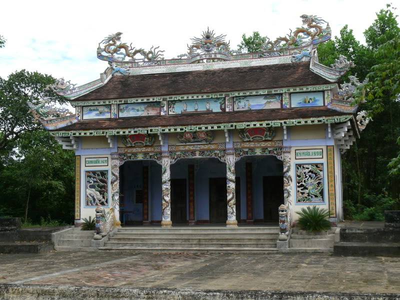 P1030045.jpg