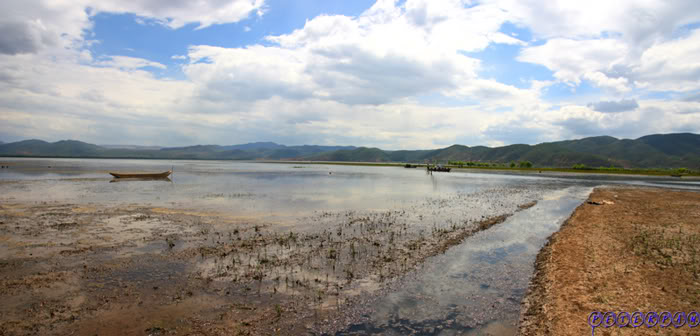 lashihai1.jpg