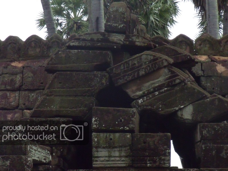DSCF5913.jpg