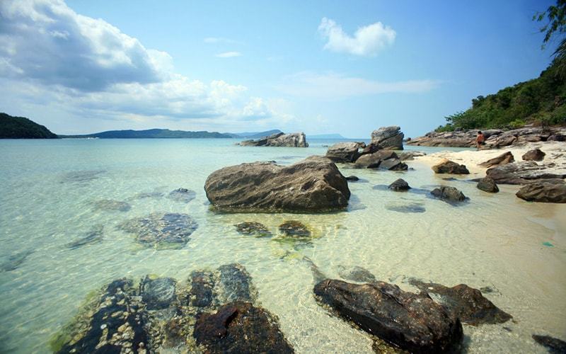 anh-dep-phu-quoc-764.jpg