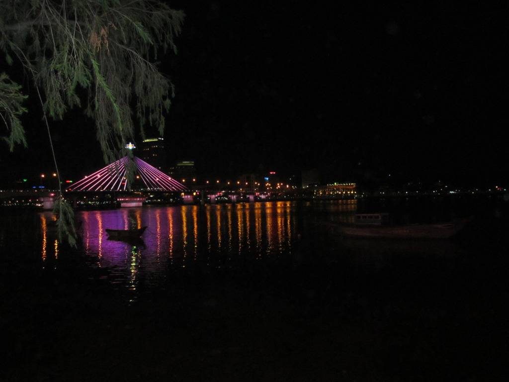 IMG_2712.jpg