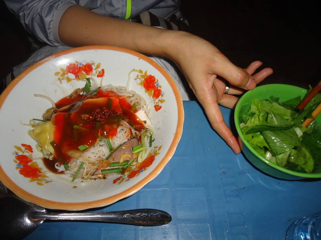 DSC01199_zpsnuxnvq7o.jpg