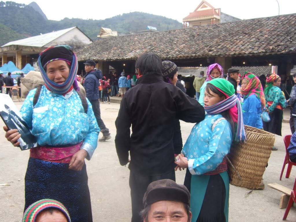 DSCF1682.jpg