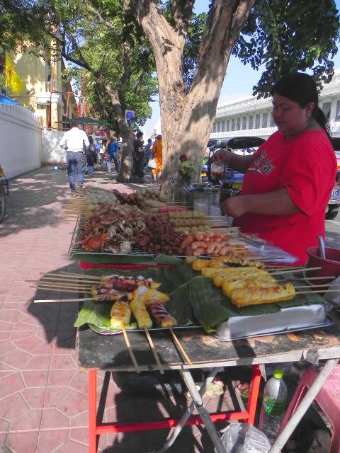 DSCN0834.jpg