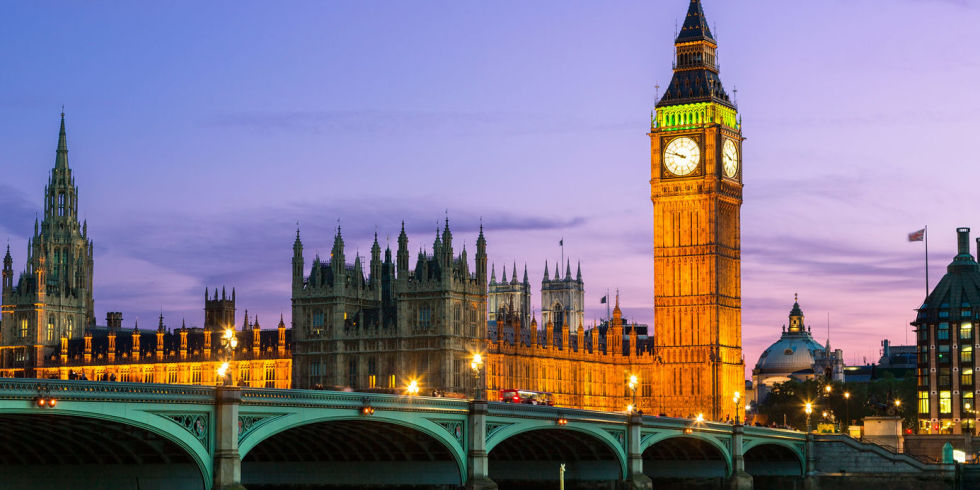 landscape-1445449341-big-ben-renovation-00.jpg