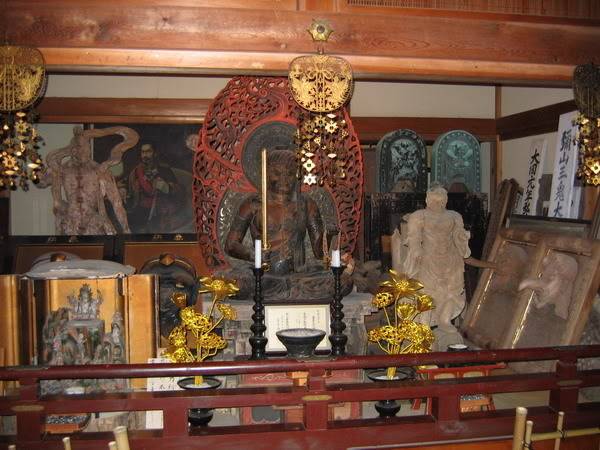 IMG_0964_resize.jpg
