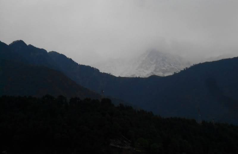 DSCN5439-2.jpg