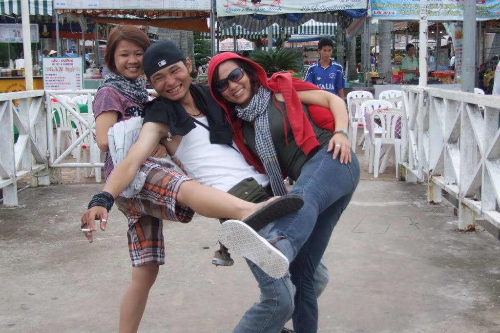 DSCF3968.jpg