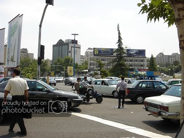 DSC05307.jpg