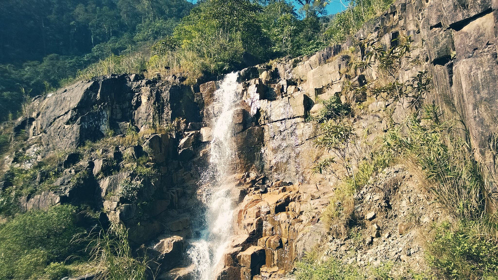 17010019215_af8f26b82c_b.jpg
