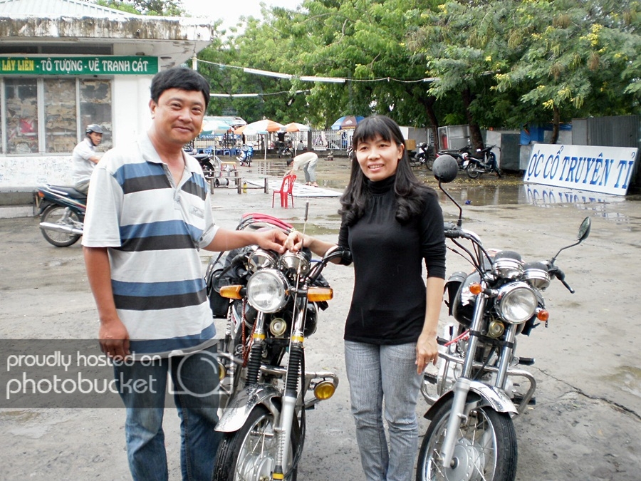 160_zpsf63f0c2c.jpg