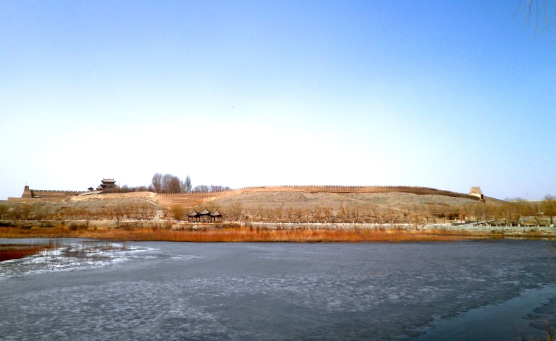 5729172667_90d1031dfe_b.jpg