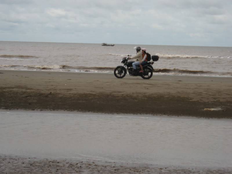 IMG_6874.jpg