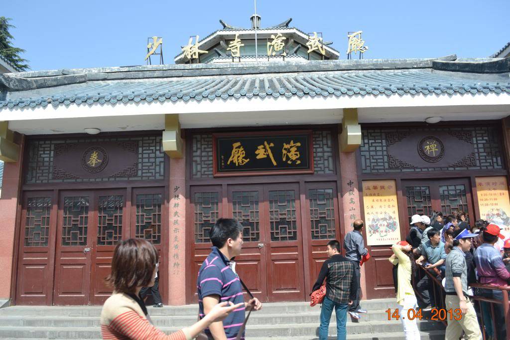 DSC_1049_zps97ef9282.jpg