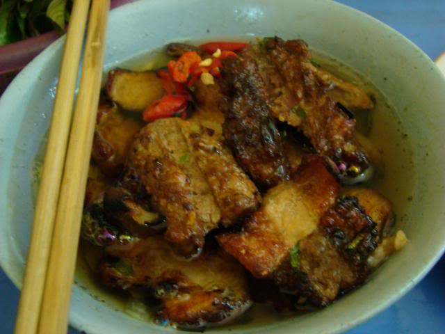 DSC08517.jpg