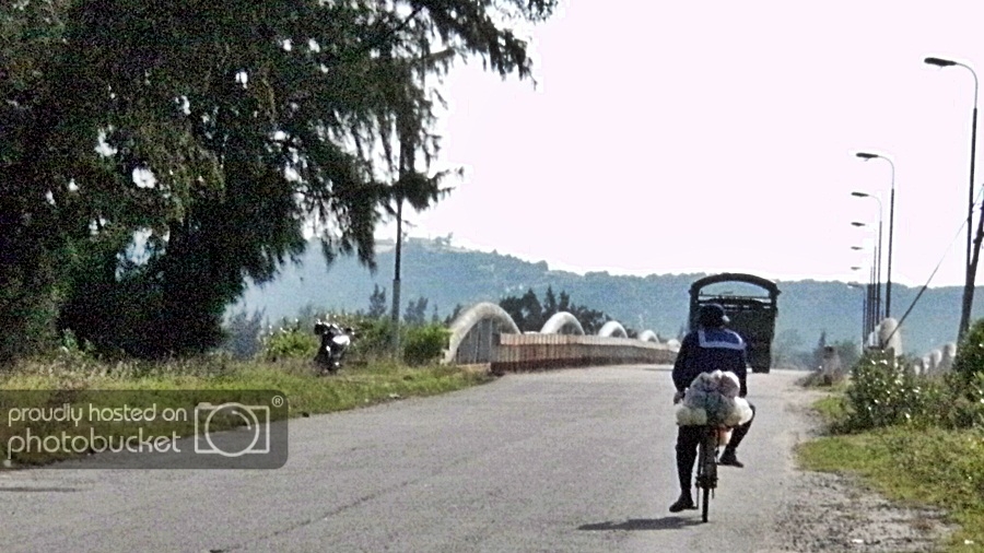 280_zpscdf3af42.jpg