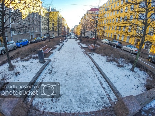 image_16.jpeg