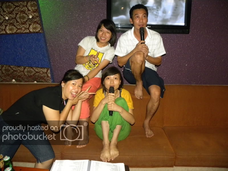 DSCN7596.jpg