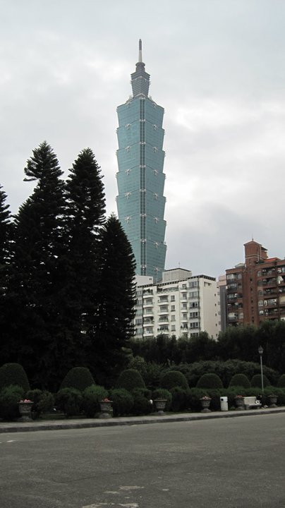11338730883_7beab23af6_o.jpg
