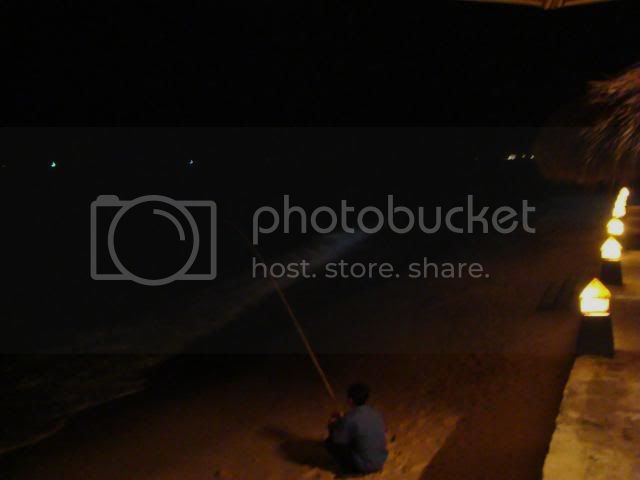 DSC00282.jpg