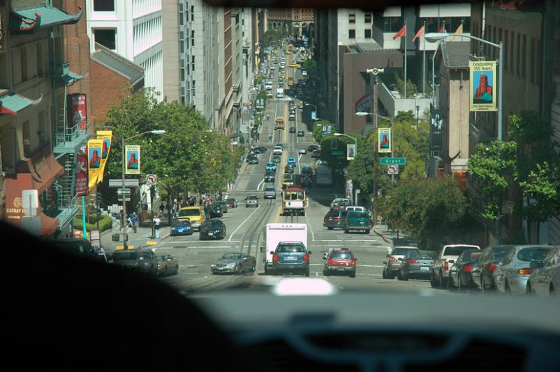 SF003a.jpg