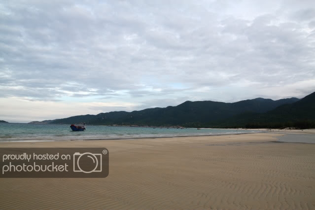binhtien3.jpg