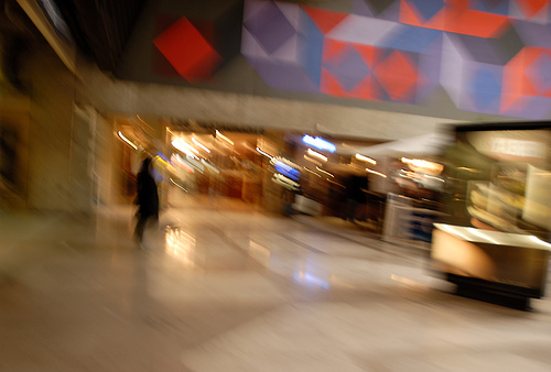 440917651_f0e3cc2d4c.jpg