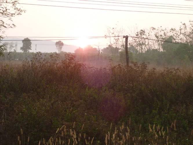 P1060585.jpg