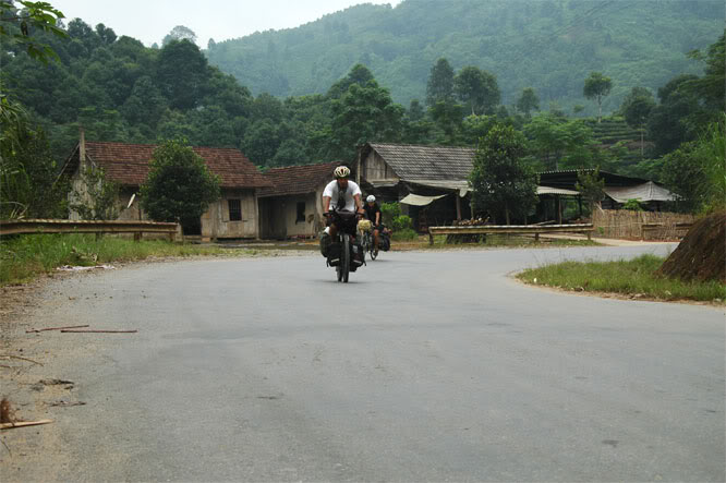 DSC_1547.jpg