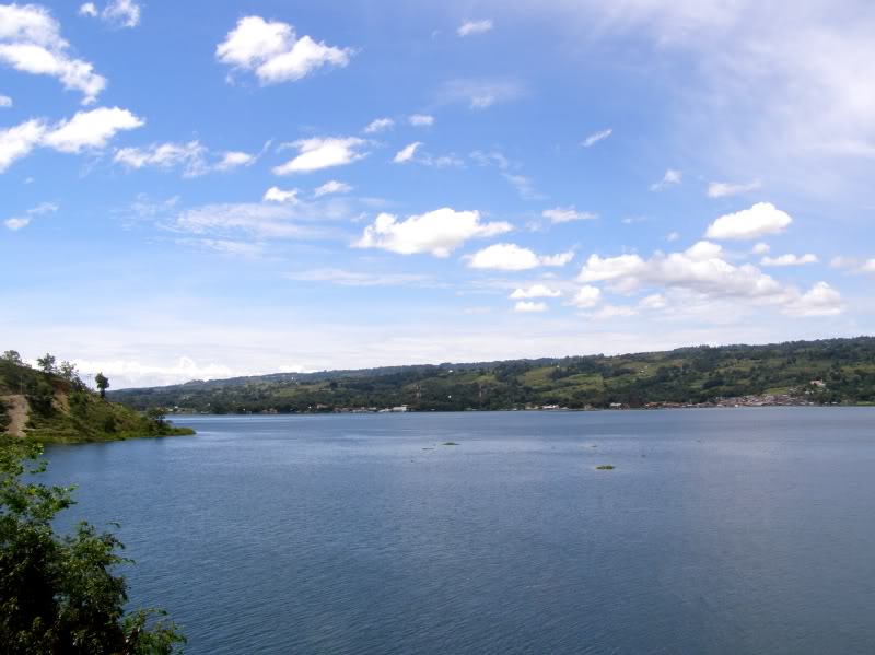 P7220184.jpg